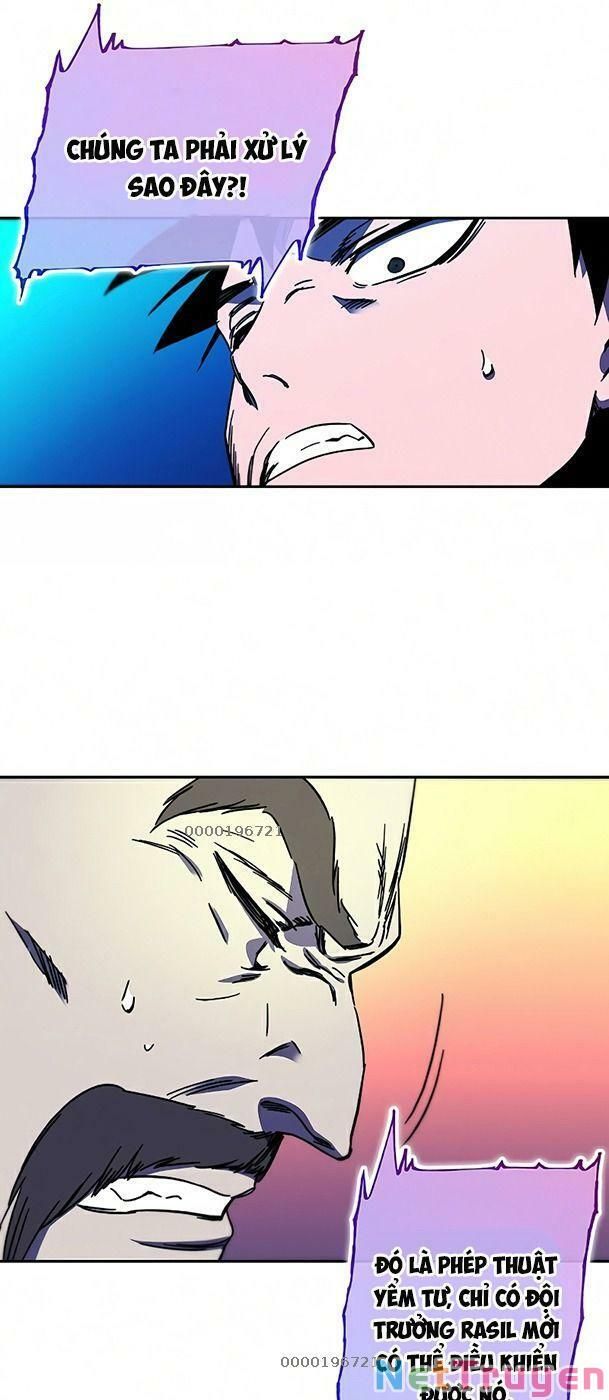 đọc truyện Ex & Ash Chương 26 ảnh 51 tại Thiên Thai Truyện