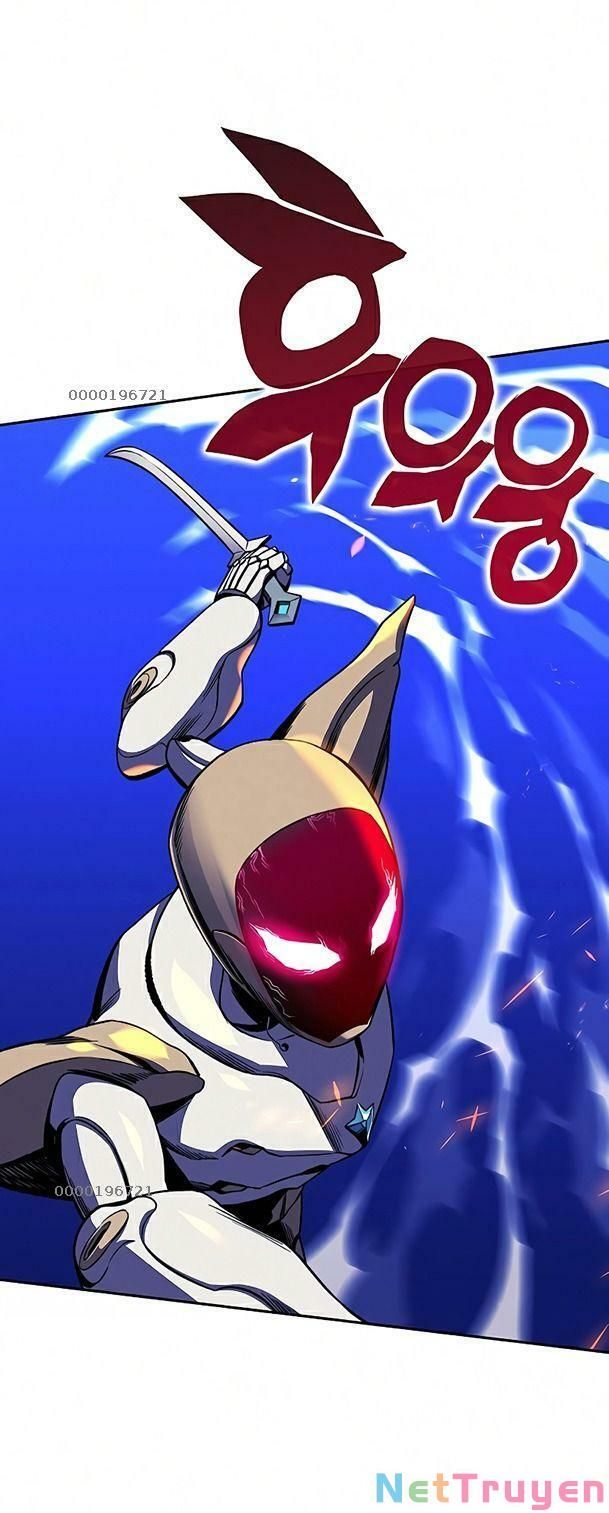 đọc truyện Ex & Ash Chương 26 ảnh 7 tại Thiên Thai Truyện