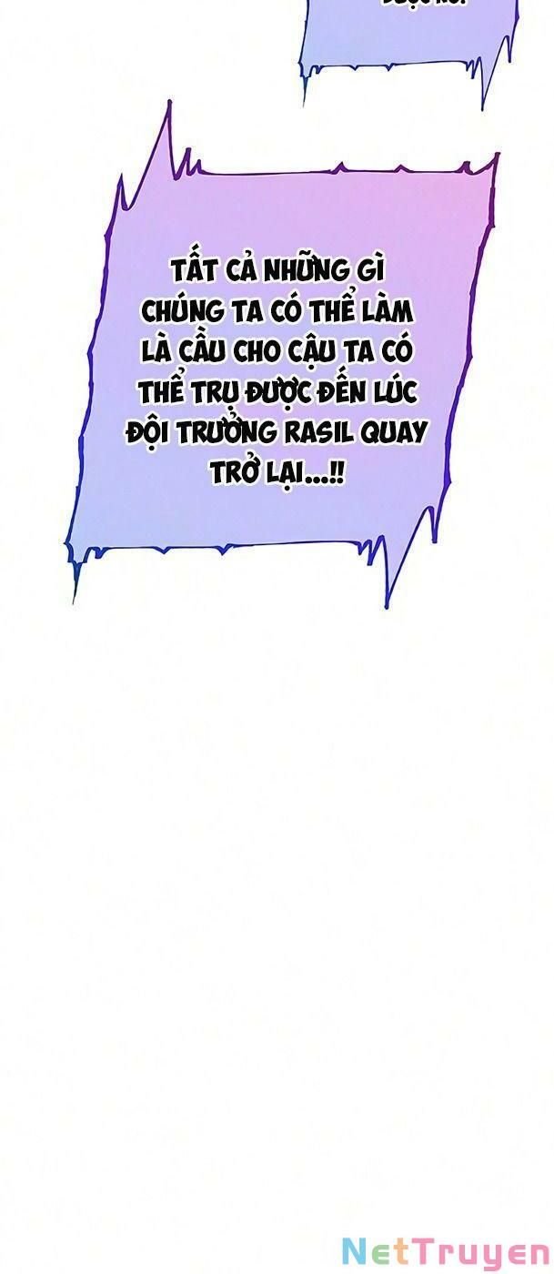 đọc truyện Ex & Ash Chương 26 ảnh 52 tại Thiên Thai Truyện