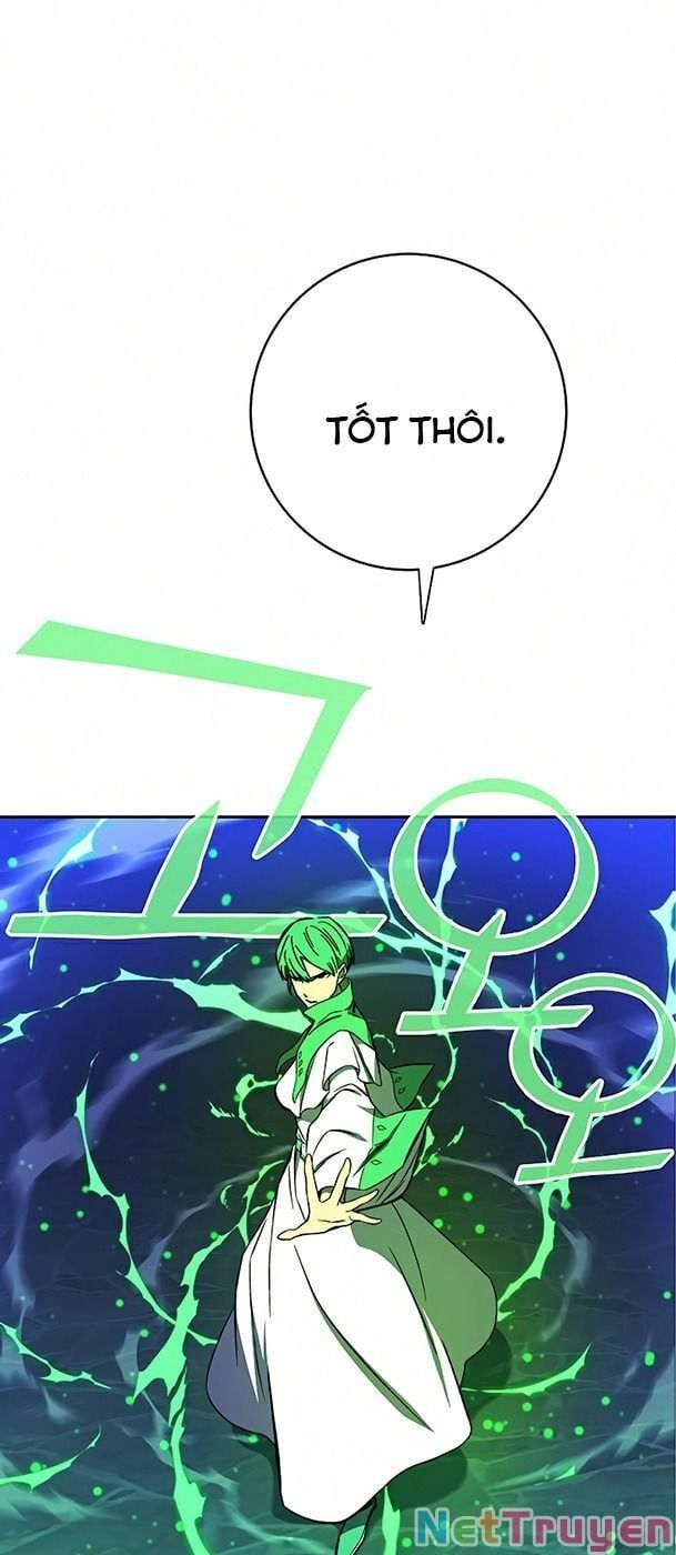 đọc truyện Ex & Ash Chương 26 ảnh 53 tại Thiên Thai Truyện