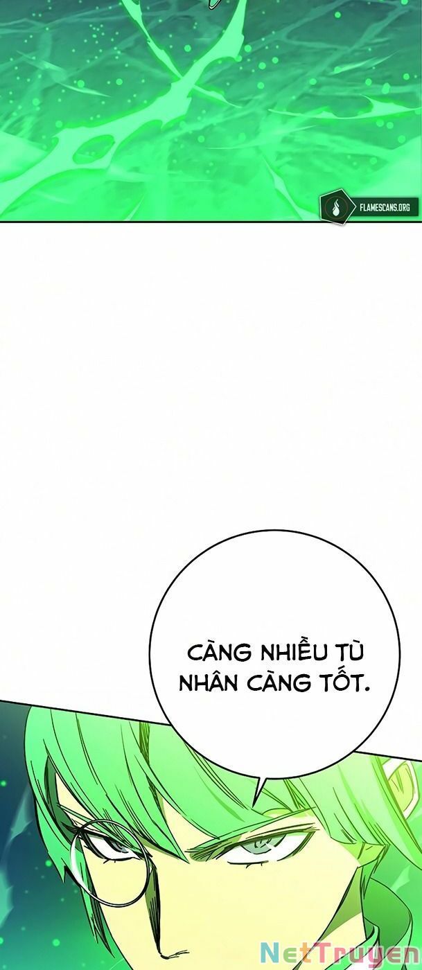 đọc truyện Ex & Ash Chương 26 ảnh 54 tại Thiên Thai Truyện