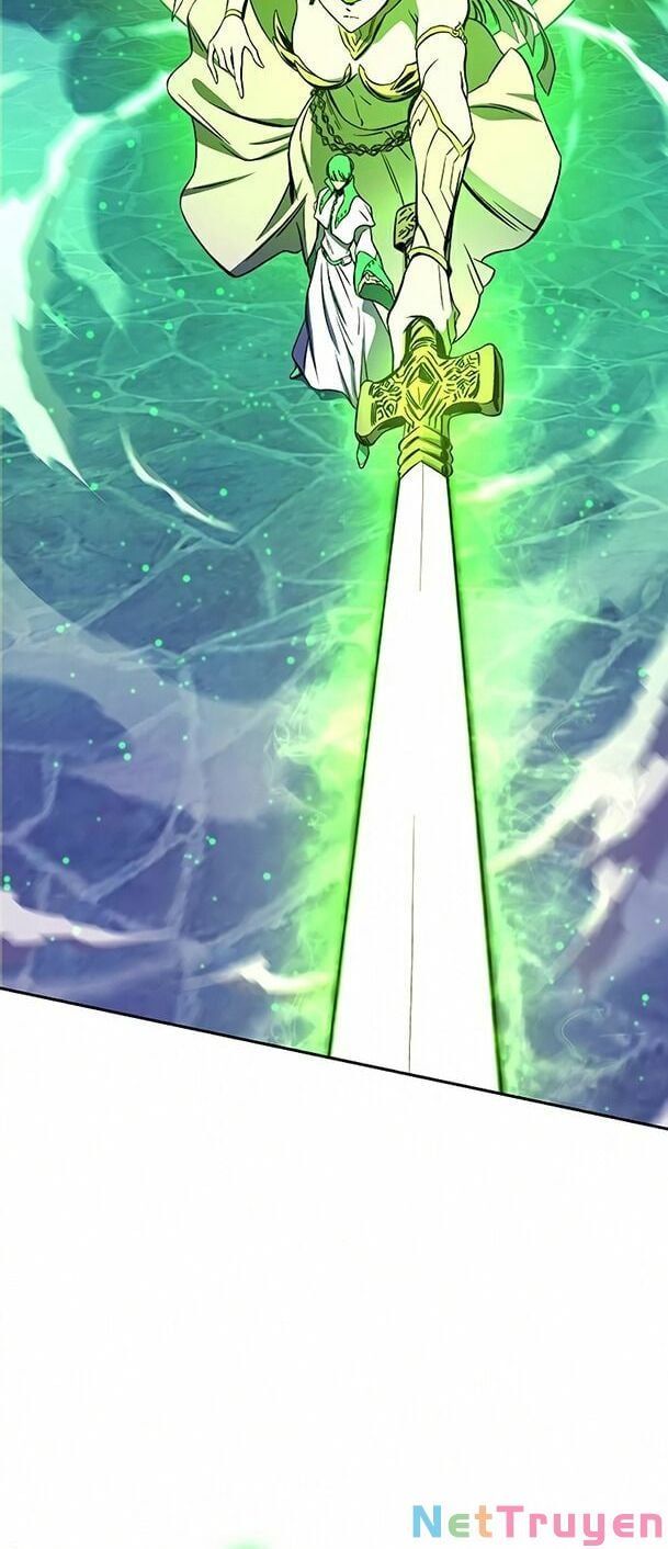 đọc truyện Ex & Ash Chương 26 ảnh 56 tại Thiên Thai Truyện