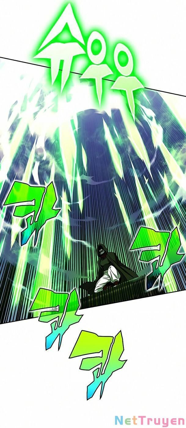 đọc truyện Ex & Ash Chương 26 ảnh 57 tại Thiên Thai Truyện