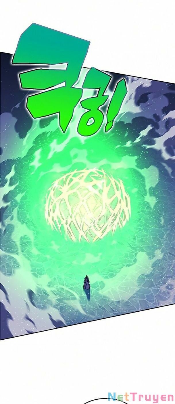 đọc truyện Ex & Ash Chương 26 ảnh 58 tại Thiên Thai Truyện