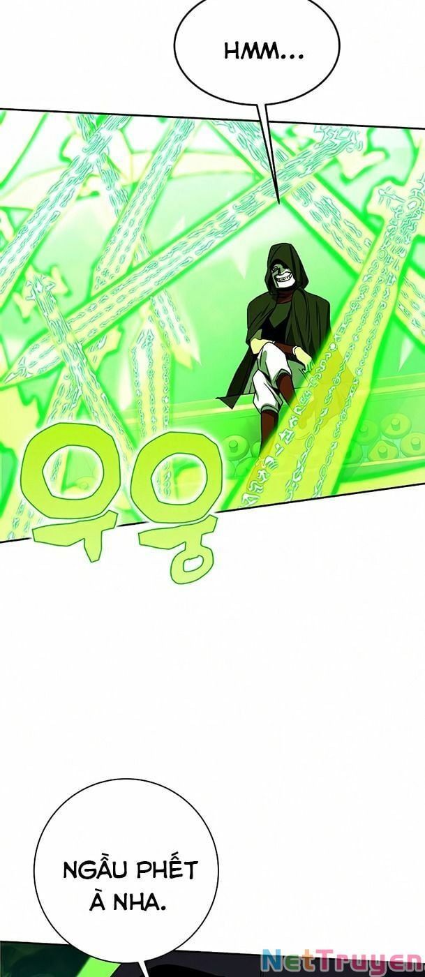 đọc truyện Ex & Ash Chương 26 ảnh 59 tại Thiên Thai Truyện