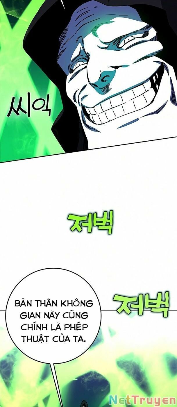 đọc truyện Ex & Ash Chương 26 ảnh 60 tại Thiên Thai Truyện