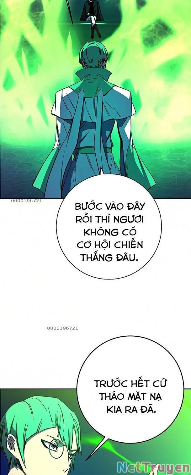 đọc truyện Ex & Ash Chương 26 ảnh 61 tại Thiên Thai Truyện