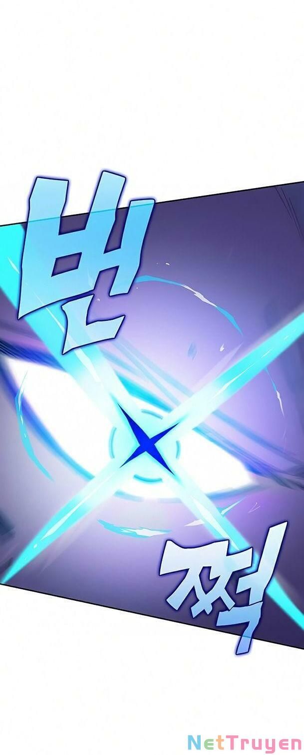 đọc truyện Ex & Ash Chương 26 ảnh 8 tại Thiên Thai Truyện