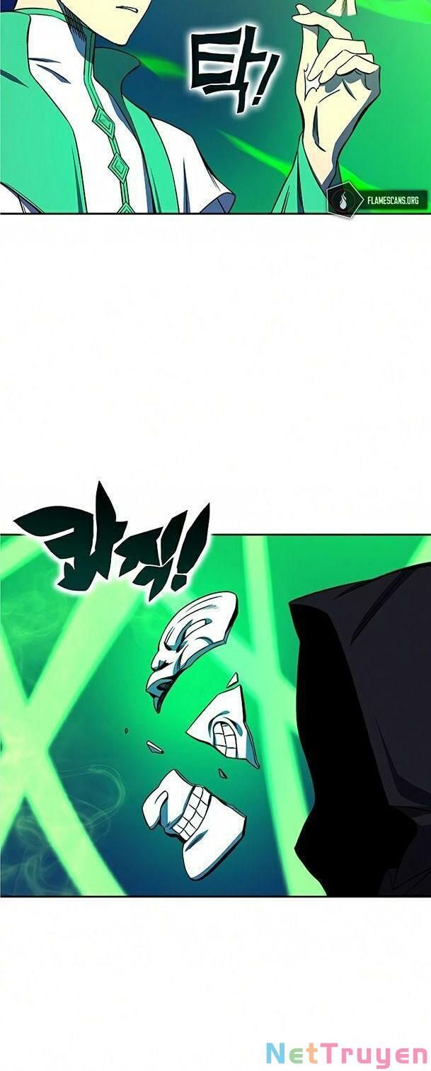 đọc truyện Ex & Ash Chương 26 ảnh 62 tại Thiên Thai Truyện