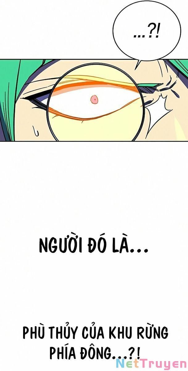 đọc truyện Ex & Ash Chương 26 ảnh 63 tại Thiên Thai Truyện