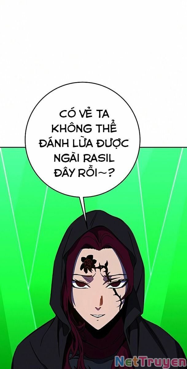 đọc truyện Ex & Ash Chương 26 ảnh 64 tại Thiên Thai Truyện