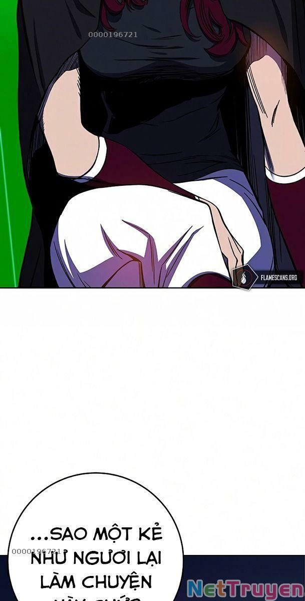 đọc truyện Ex & Ash Chương 26 ảnh 65 tại Thiên Thai Truyện