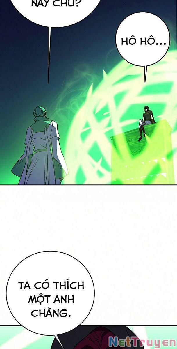 đọc truyện Ex & Ash Chương 26 ảnh 66 tại Thiên Thai Truyện