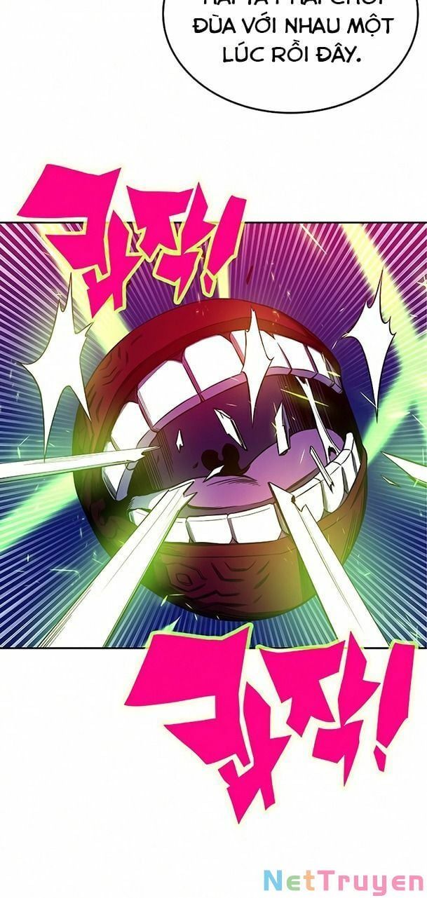 đọc truyện Ex & Ash Chương 26 ảnh 68 tại Thiên Thai Truyện