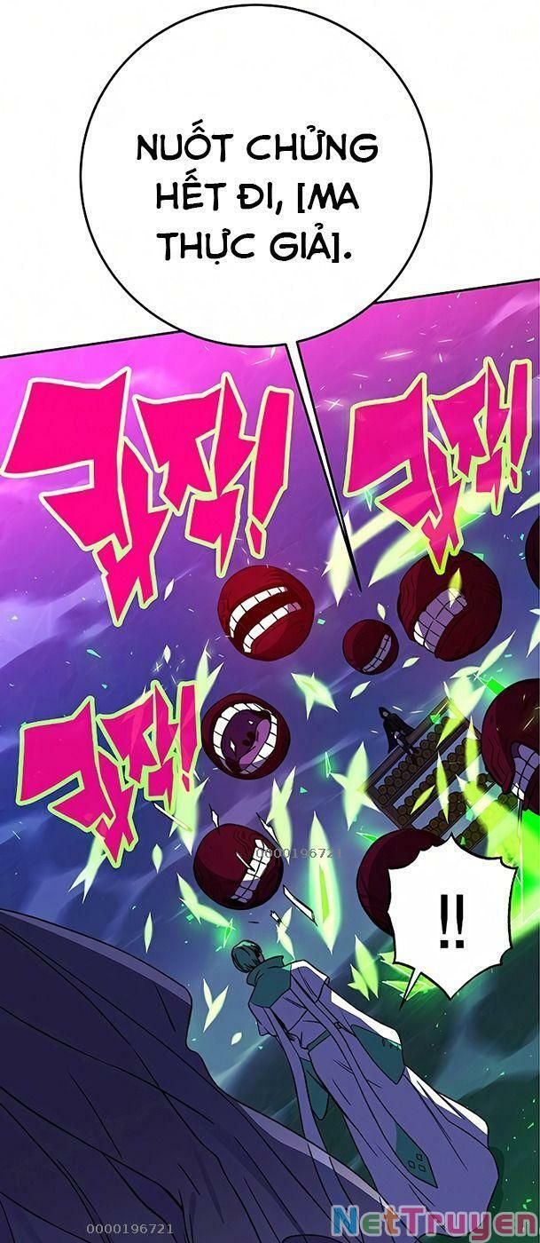 đọc truyện Ex & Ash Chương 26 ảnh 69 tại Thiên Thai Truyện