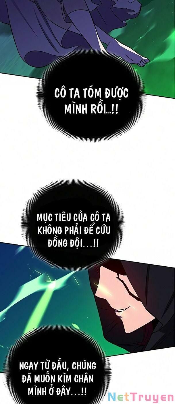 đọc truyện Ex & Ash Chương 26 ảnh 70 tại Thiên Thai Truyện