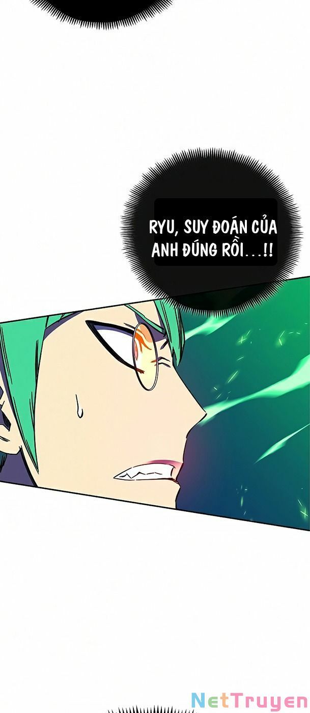 đọc truyện Ex & Ash Chương 26 ảnh 71 tại Thiên Thai Truyện