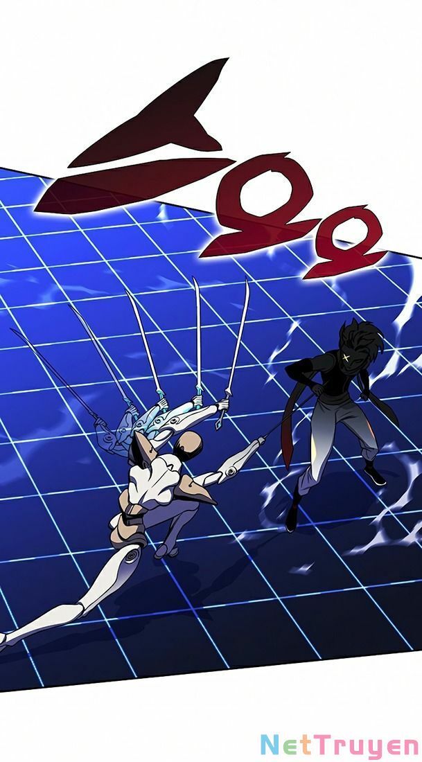 đọc truyện Ex & Ash Chương 26 ảnh 9 tại Thiên Thai Truyện