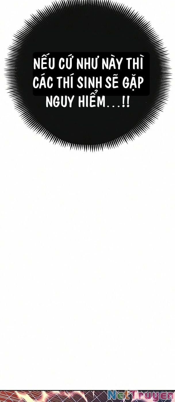 đọc truyện Ex & Ash Chương 26 ảnh 72 tại Thiên Thai Truyện