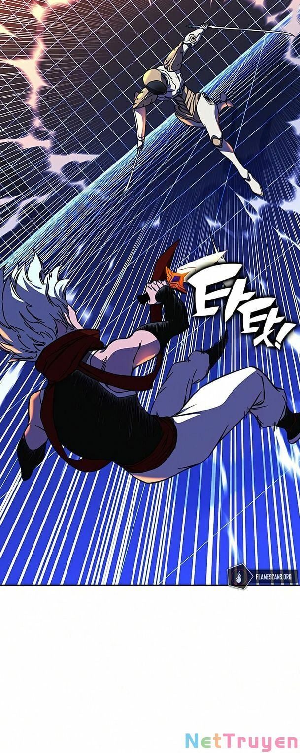 đọc truyện Ex & Ash Chương 26 ảnh 73 tại Thiên Thai Truyện