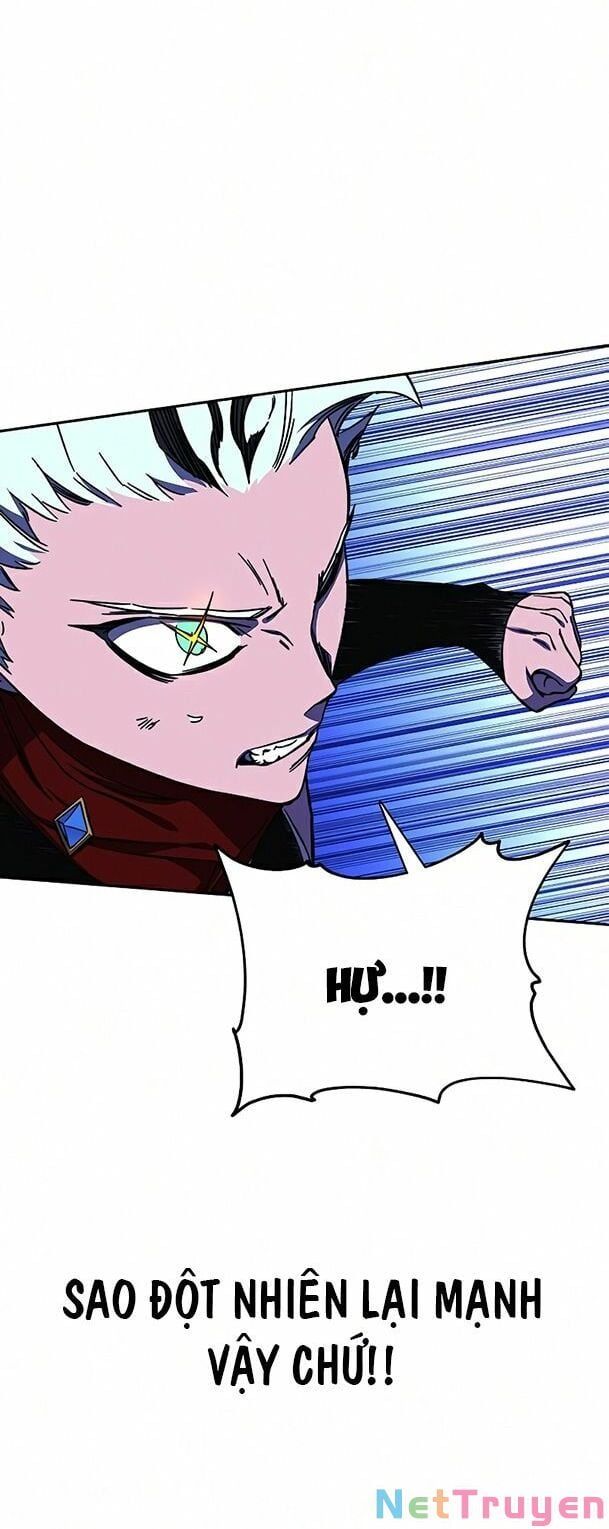 đọc truyện Ex & Ash Chương 26 ảnh 74 tại Thiên Thai Truyện