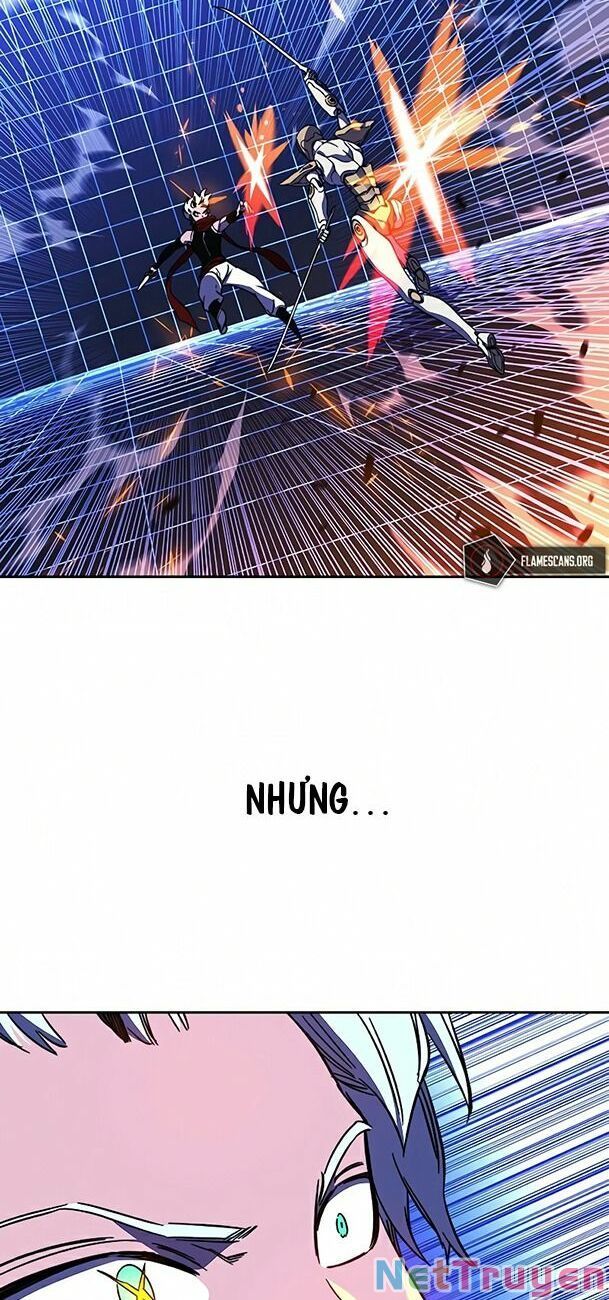 đọc truyện Ex & Ash Chương 26 ảnh 76 tại Thiên Thai Truyện