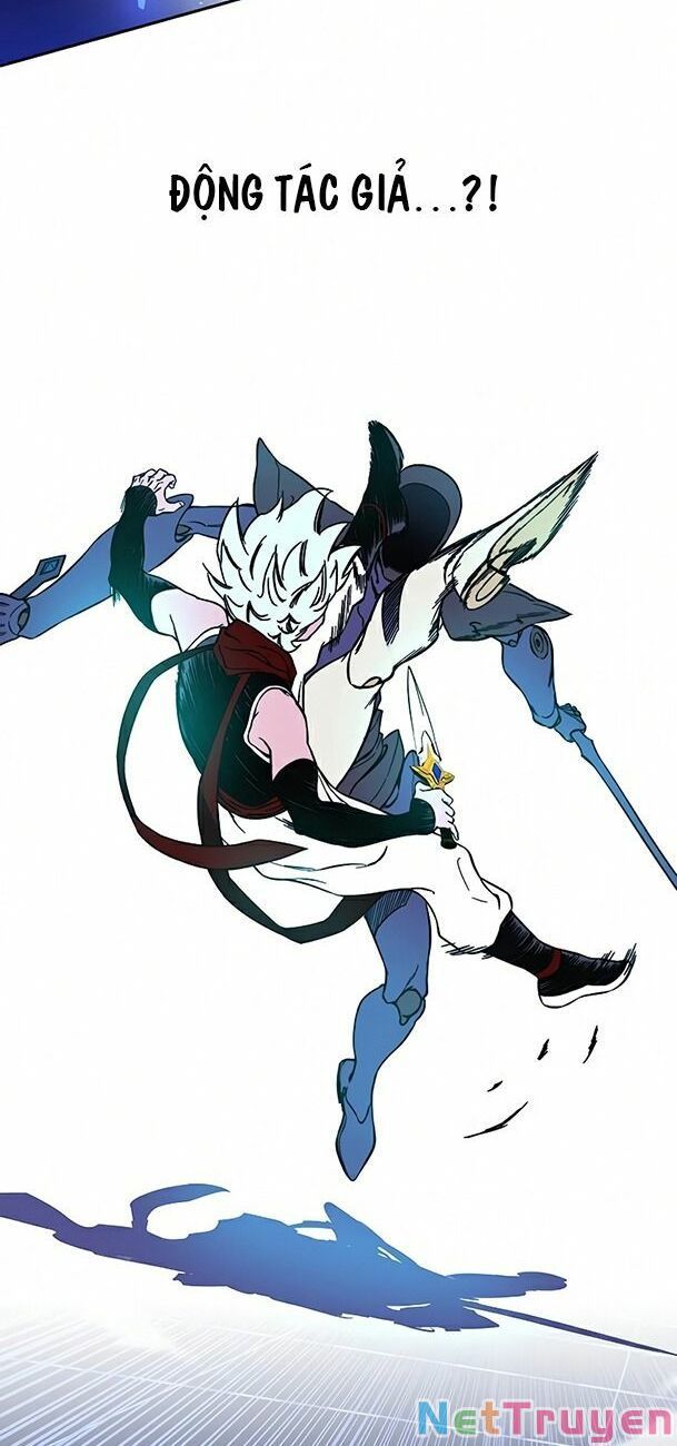 đọc truyện Ex & Ash Chương 26 ảnh 78 tại Thiên Thai Truyện