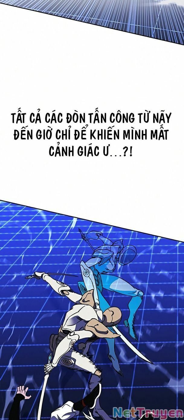 đọc truyện Ex & Ash Chương 26 ảnh 79 tại Thiên Thai Truyện