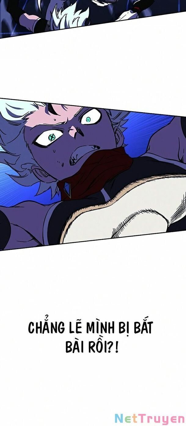 đọc truyện Ex & Ash Chương 26 ảnh 80 tại Thiên Thai Truyện