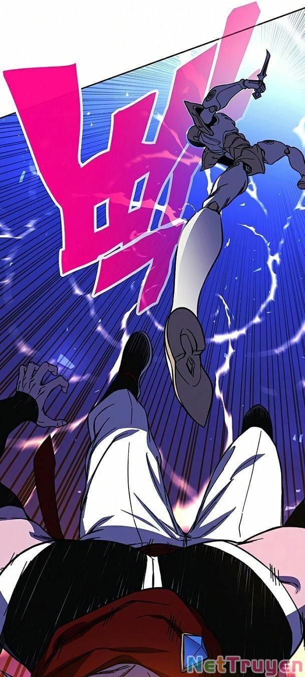 đọc truyện Ex & Ash Chương 26 ảnh 81 tại Thiên Thai Truyện