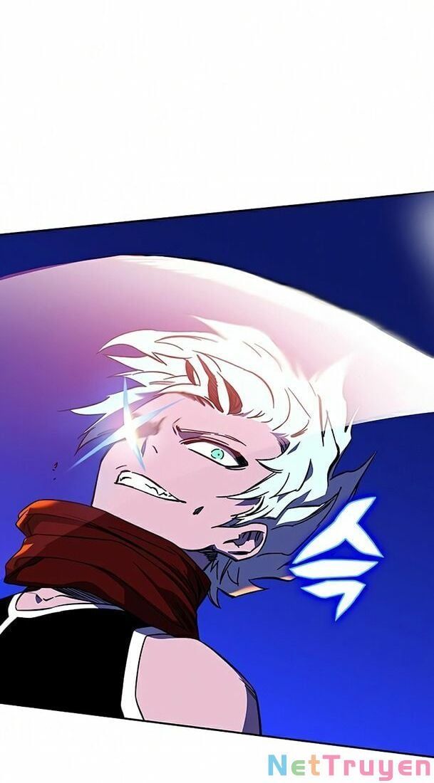 đọc truyện Ex & Ash Chương 26 ảnh 10 tại Thiên Thai Truyện