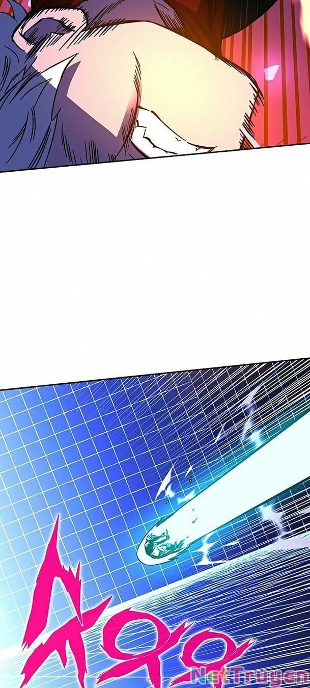 đọc truyện Ex & Ash Chương 26 ảnh 82 tại Thiên Thai Truyện