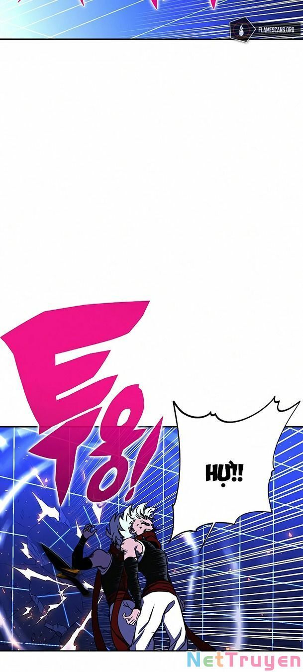 đọc truyện Ex & Ash Chương 26 ảnh 83 tại Thiên Thai Truyện