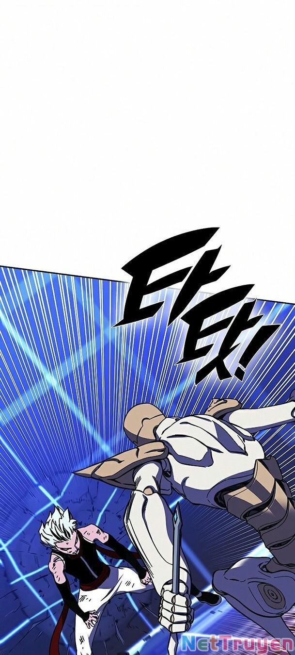 đọc truyện Ex & Ash Chương 26 ảnh 84 tại Thiên Thai Truyện