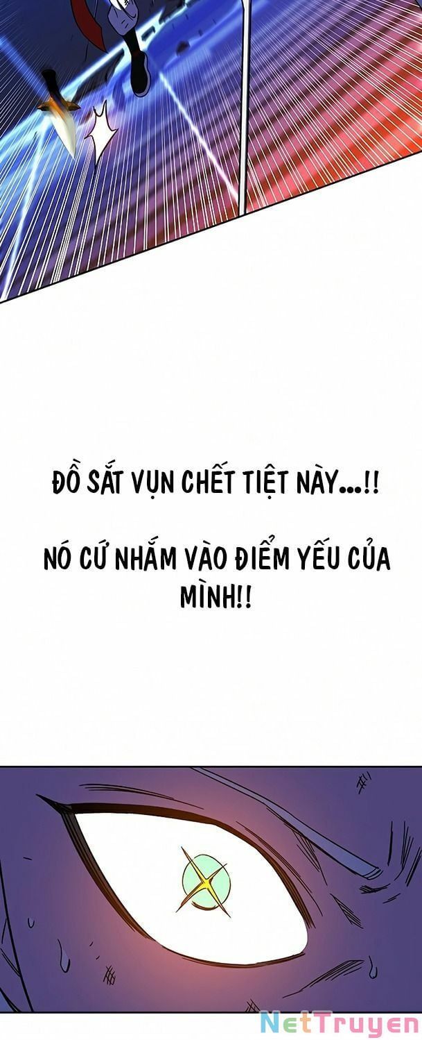 đọc truyện Ex & Ash Chương 26 ảnh 85 tại Thiên Thai Truyện