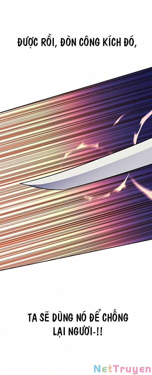 đọc truyện Ex & Ash Chương 26 ảnh 86 tại Thiên Thai Truyện