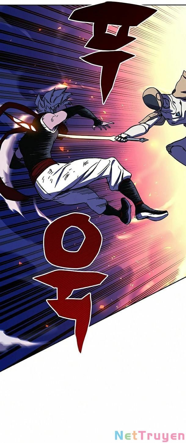 đọc truyện Ex & Ash Chương 26 ảnh 87 tại Thiên Thai Truyện