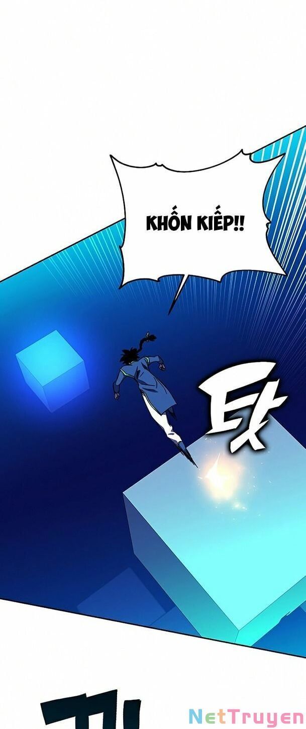 đọc truyện Ex & Ash Chương 26 ảnh 88 tại Thiên Thai Truyện