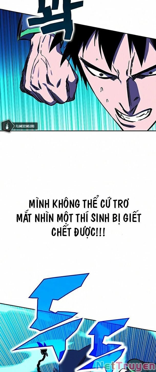 đọc truyện Ex & Ash Chương 26 ảnh 89 tại Thiên Thai Truyện