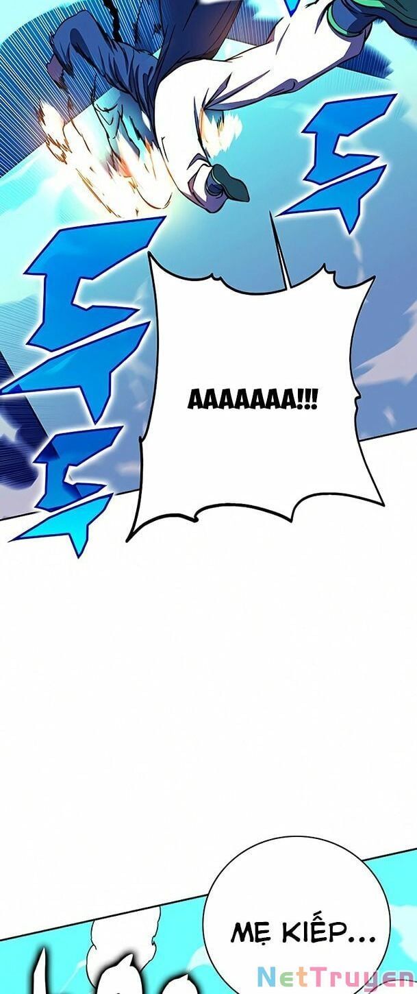 đọc truyện Ex & Ash Chương 26 ảnh 90 tại Thiên Thai Truyện