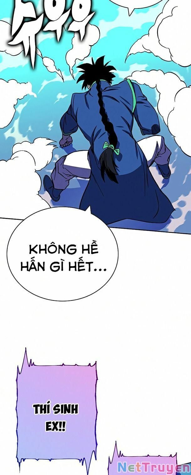 đọc truyện Ex & Ash Chương 26 ảnh 91 tại Thiên Thai Truyện