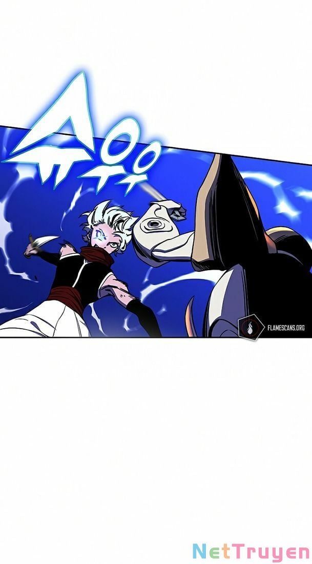 đọc truyện Ex & Ash Chương 26 ảnh 11 tại Thiên Thai Truyện