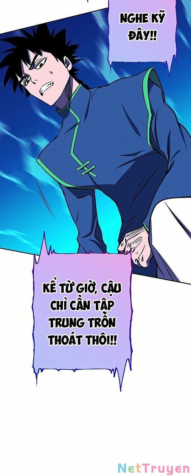 đọc truyện Ex & Ash Chương 26 ảnh 92 tại Thiên Thai Truyện