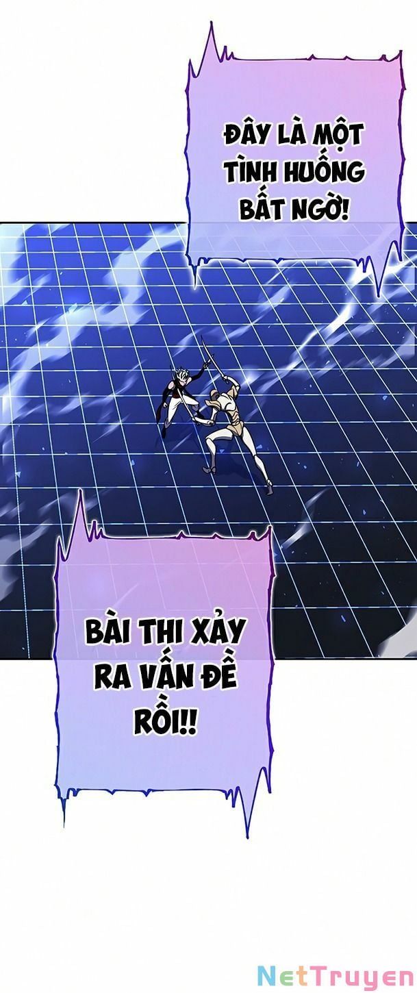 đọc truyện Ex & Ash Chương 26 ảnh 93 tại Thiên Thai Truyện