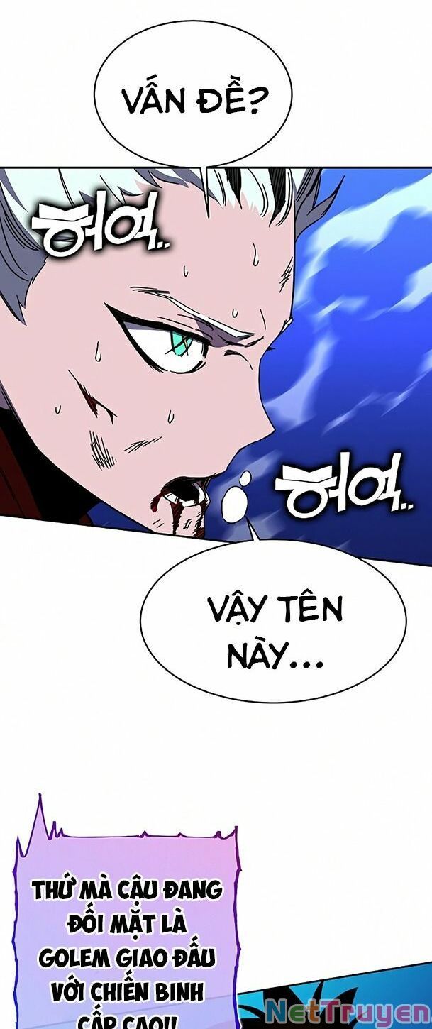 đọc truyện Ex & Ash Chương 26 ảnh 94 tại Thiên Thai Truyện