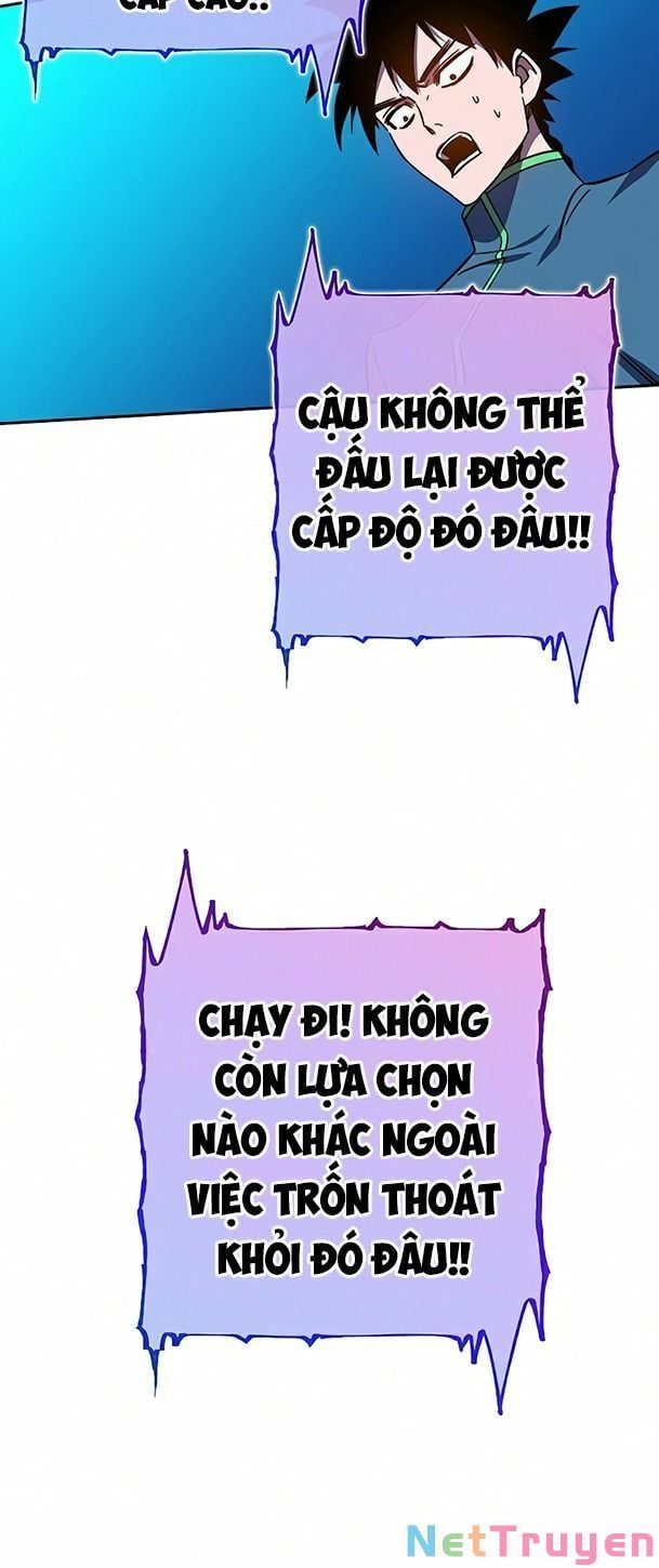 đọc truyện Ex & Ash Chương 26 ảnh 95 tại Thiên Thai Truyện