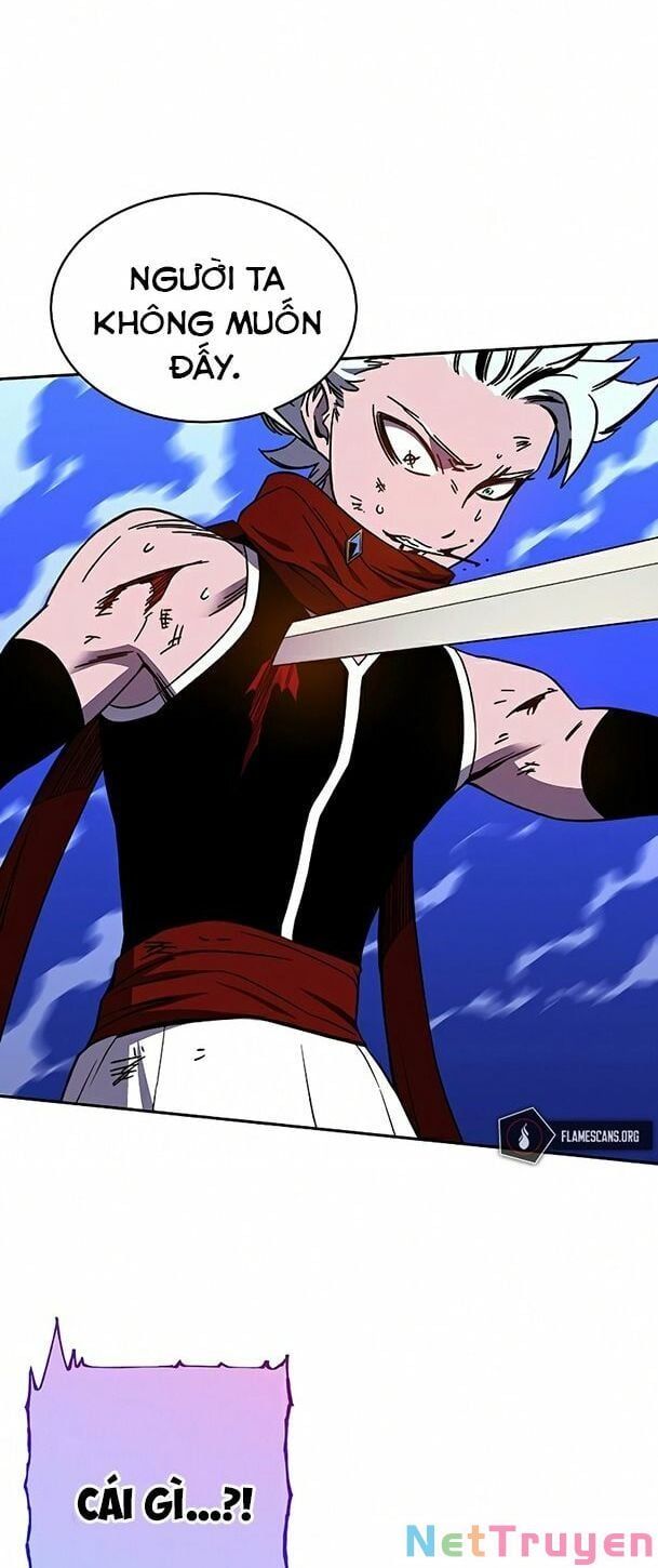 đọc truyện Ex & Ash Chương 26 ảnh 96 tại Thiên Thai Truyện