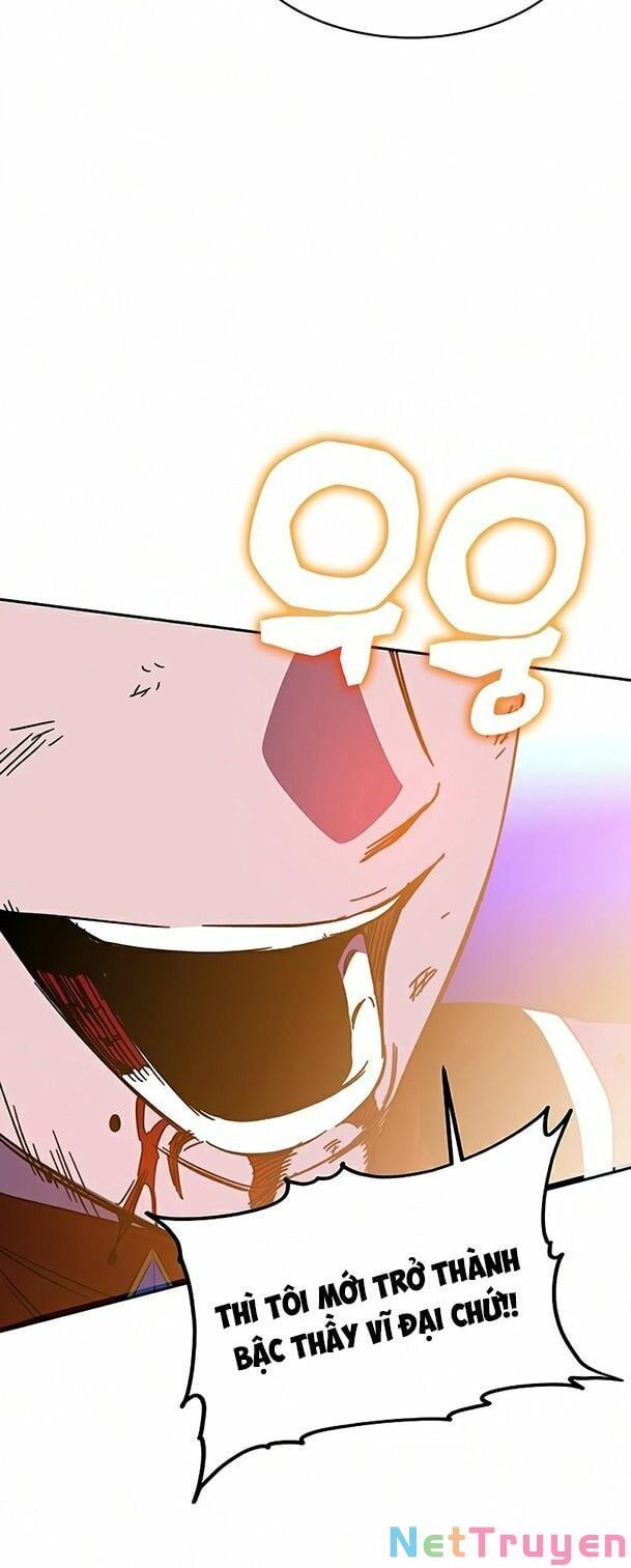 đọc truyện Ex & Ash Chương 26 ảnh 98 tại Thiên Thai Truyện