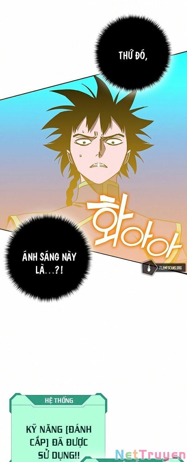 đọc truyện Ex & Ash Chương 26 ảnh 99 tại Thiên Thai Truyện