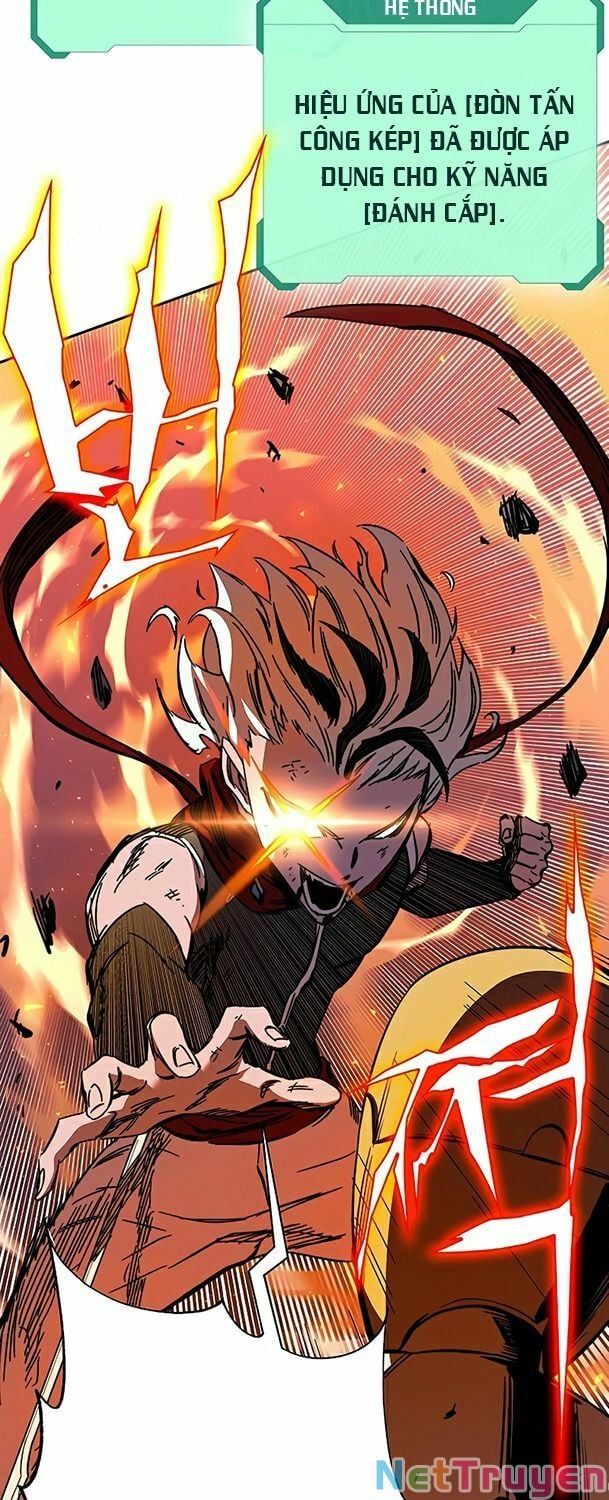 đọc truyện Ex & Ash Chương 26 ảnh 100 tại Thiên Thai Truyện